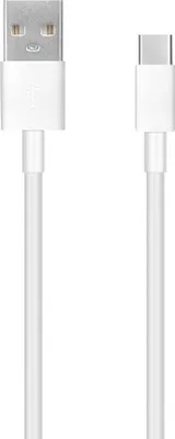 Zdjęcie produktu dla Oryginalny USB-KABEL - HUAWEI HL-1289 micro USB-C 3.1 bulk