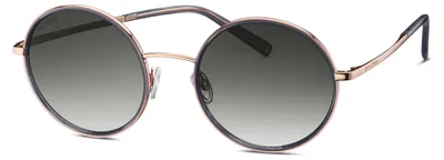 Produktbild von MARCO'POLOEYEWEAR Sonnenbrille für Erwachsene