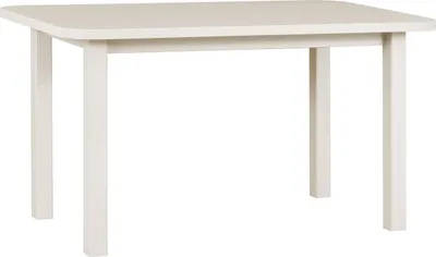 Productafbeelding van Eettafel Venus 2