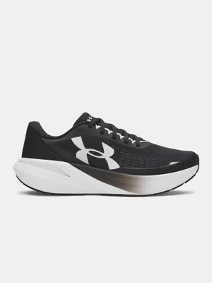 Obrázek produktu pro Dámské boty Under Armour UA W Velociti Pace, velikost 6,5