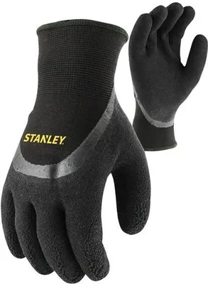 Immagine prodotto di STANLEY® - SY610 Guanti invernali - Grande