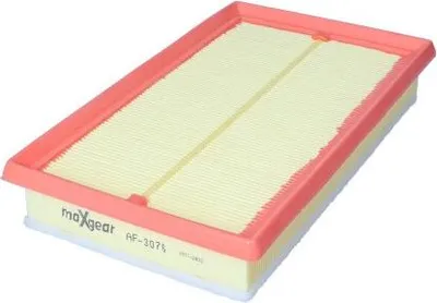 Produktbild von Luftfilter