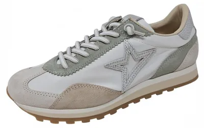 Produktbild von Cetti Sneaker Beige