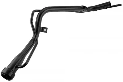 Produktbild von Kraftstoffeinfüllstutzen Toyota 4Runner 3.0D, 2.7/3.4 95- 77201-35500