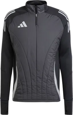 Immagine prodotto di Felpe Adidas IM9964