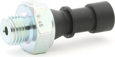 Produktbild von VEMO V40-73-0001 Öldruckschalter Öldrucksensor für OPEL ZAFIRA B (A05) Corsa C Schrägheck (X01) Meriva A (X03) Astra H Caravan (A04)