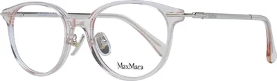 Obrázek produktu pro Max Mara MM5068-D 057 50