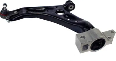 Obrázok produktu pre METZGER 58079101 Odpruženie riadidiel