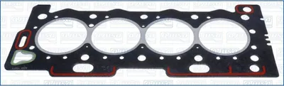 Obrázok produktu pre Tesnenie Hlavy Citroen C2 06-