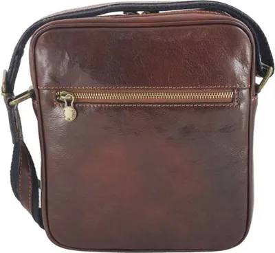 Image de Barberini's Sacs 865655611