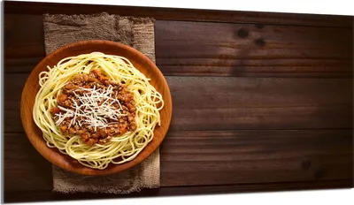 Produktbild von Herdabdeckplatte 90x52 Glaskeramikkochfeld Abdeckung Spritzschutz Glasplatte Deko Schneidebrett, Essen Holz