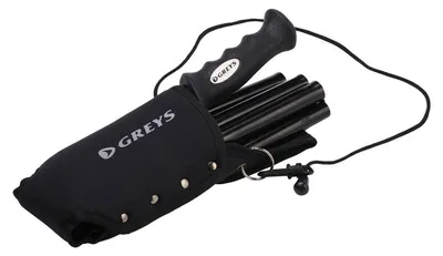 Produktbild von Greys Wading Stick 150cm - Watstock
