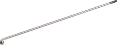 Zdjęcie produktu dla Szprycha 185 mm M3.5 (rozpiety) Stal nierdzewna RT125/1, RT125/2