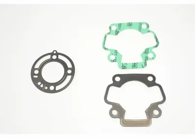 Imagen del producto de Junta de culata ATHENA R2506-008