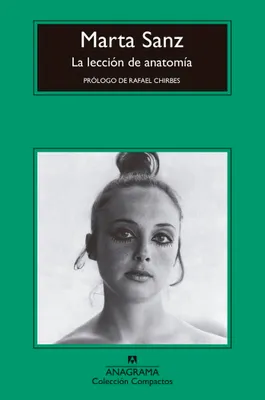 Immagine prodotto di La lección de anatomía