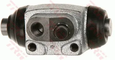 Produktbild von TRW Radbremszylinder Trommelbremse Hinten Rechts für HYUNDAI H-1 / Starex MPV (A1) BWD329