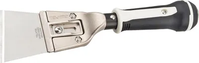 Immagine prodotto di Tajima Schaber Scrape-Rite 285 mm