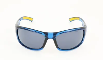 Produktbild von Reebok Sonnenbrille R9798 06 62 19 121