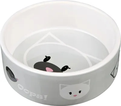 Obrázok produktu pre Keramická miska Trixie Mimi