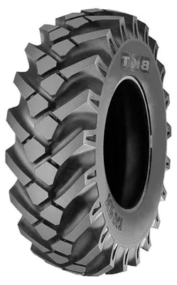 Immagine prodotto di Bkt 10.0/75 - 15.3 Tl 111A8/123A8 Mp-567 10Pr U1, Ece106