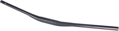 Immagine prodotto di Manubrio Contec Moab 35 Ø 35 mm 720 mm Rise 15 mm 9° nero