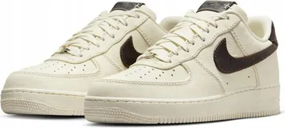 Immagine prodotto di Nike - Scarpe da ginnastica - IH7332-001 - Uomo - EU 44