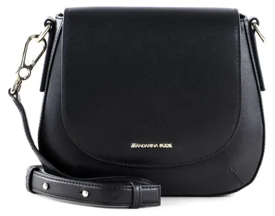 Image de Mandarina Duck sac à bandoulière pour femme