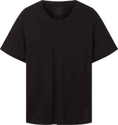 Immagine prodotto di 2 PACK - t-shirt uomo Regular Fit 1037738.29999, L