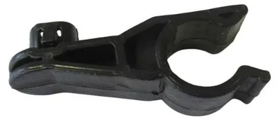 Produktbild von TOYOTA Corolla Auris Avensis Kühlerschlauchschelle 16581-0Y010 OE