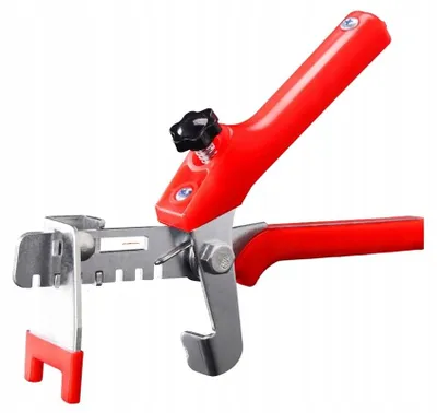 Produktbild von Tryton Zange für Fliesen Nivelliersystem Keile und Clips