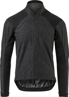 Produktbild von Agu Rain Essential Jacke Schwarz M Mann Schwarz M