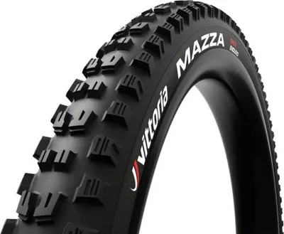 Produktbild von Vittoria Mazza Race TLR G2 -rengas, 29x2,4"