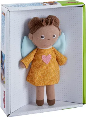 Produktbild von HABA 306785, Junge/Mädchen, Mehrfarbig