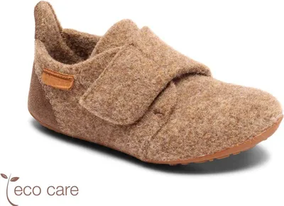 Produktbild von Bisgaard Casual Wool Camel Größe EU 30 Normal