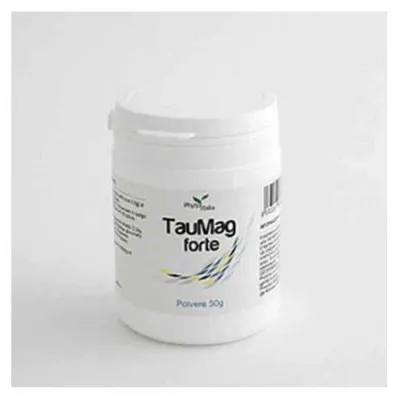 Immagine prodotto di Taumag Forte 50 G