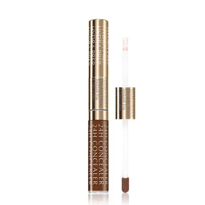 Zdjęcie produktu dla Estee Lauder, Double Wear Instant Fix, Liquid Concealer, 8N, Very Deep, 12 ml
