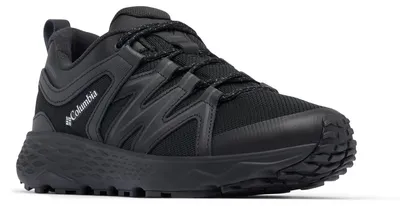 Produktbild von Columbia Damen Peakfreak Roam Wanderschuhe Outdoor Sneaker 2108401 012 , Schuhgröße:37 EU