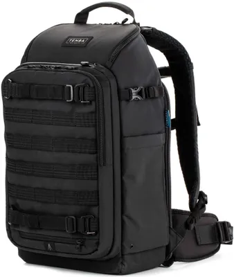 Image de TENBA Sac AXIS V2 Backpack 20L Noir