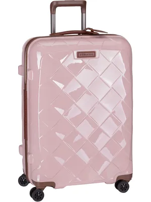 Produktbild von Stratic Trolley Leather & More Trolley M 66 x 47 x 27