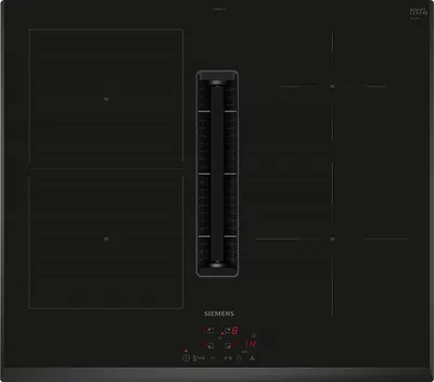 Produktbild von Siemens ED651BS16E Kochfeldabzug Induktion