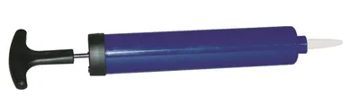 Produktbild von Ballpumpe Rfm