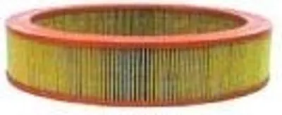 Produktbild von Luftfilter ALCO FILTER MD-5162 für FIAT Seicento / 600 Schrägheck (187) Filtereinsatz
