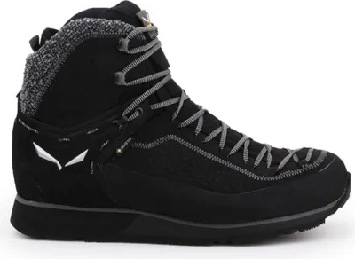 Zdjęcie produktu dla Salewa Buty MS Mtn Trainer 2 Winter, 613720971
