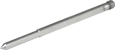 Produktbild von Fein Zentrierstift universal 100 mm small - 63134998315