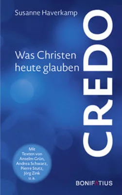 Obrázek produktu pro Credo