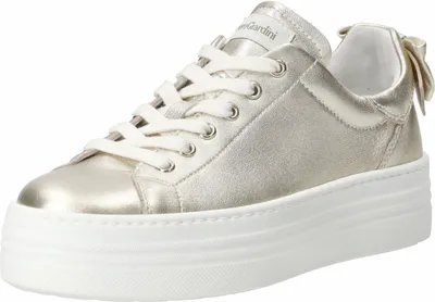 Produktbild von Nero Giardini Sneaker Sneaker Kunstleder