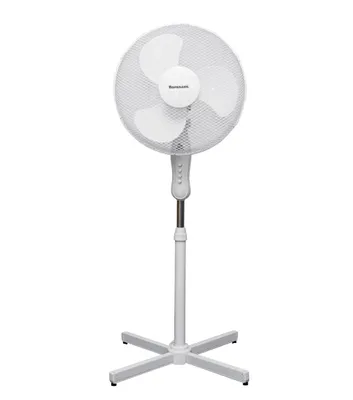 Obrázok produktu pre Ravanson Wentylator Stojący WT-1045S 40 cm