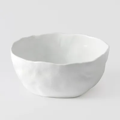 Produktbild von Räder Schale Gourmet D:20cm H:9cm