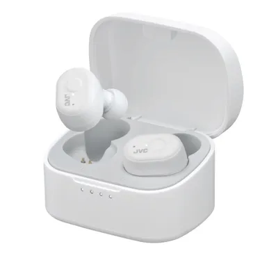 Produktbild von JVC HA-A11T-WNE Bluetooth-Kopfhörer