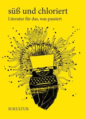 Image de süß und chloriert